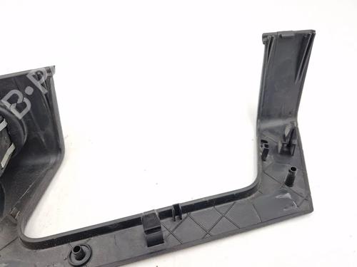 Left front window switch FORD FUSION (JU_) 1.25 | BP30341395I27 