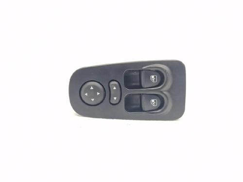 Used Left front window switch Left front window switch 37260102 37260102