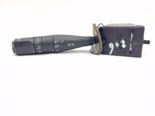 Mando luces PEUGEOT 206 Hatchback (2A/C) 1.4 HDi eco 70 (68 hp) 33163561