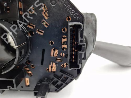 Switch FIAT MULTIPLA (186_) 1.6 100 16V (186AXA1A) | BP30340409I30 