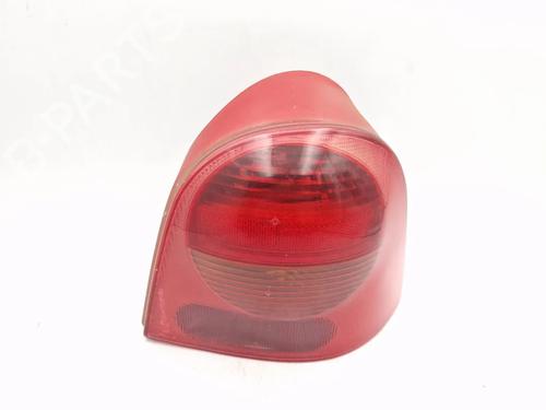 Højre baglygte RENAULT TWINGO I (C06_) 1.2 (C066, C068) | BP30345026C35 