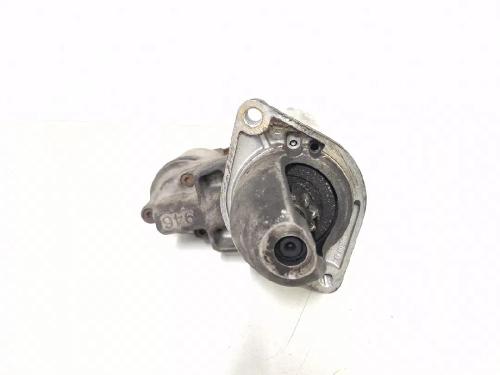 Starter OPEL ASTRA J (P10) 1.3 CDTI (68) | BP40443345M8 - Image 2