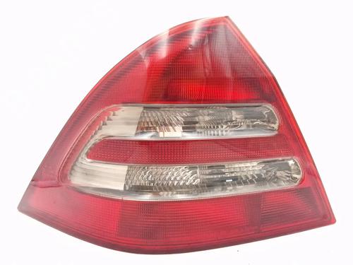 left-taillight-mercedes-benz-c-class-w203-2000-2001-2002-2003-2004-2005-2006-2007-30342847 main image