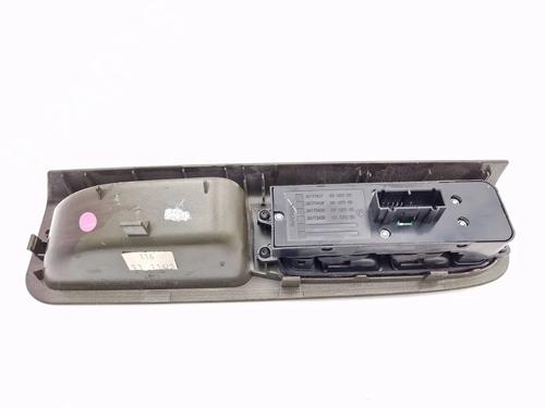 Switch VOLVO V50 (545) 2.0 D | BP30344952I30