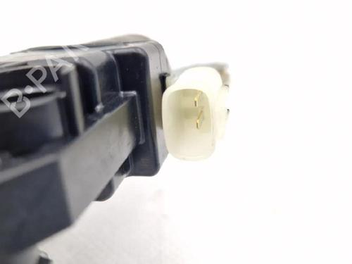 Rear right window mechanism SUZUKI SX4 S-Cross (JY) 1.6 DDiS AllGrip (AKK 416D) | BP32491869C25