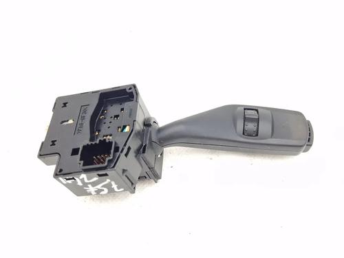 Steering column stalk FORD FOCUS II Turnier (DA_, FFS, DS) 1.4 | BP30349414I23 