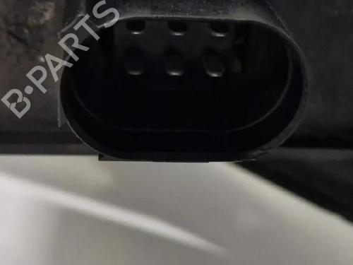 Front left window mechanism BMW X3 (E83) 2.0 sd | BP36798248C22 - Image 6