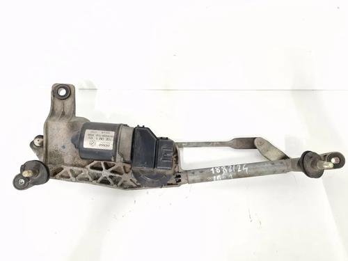 Front wiper motor FIAT IDEA (350_) 1.2 16V | BP30342560M29 