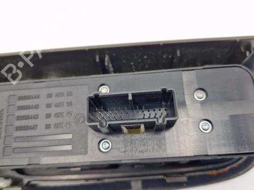 Switch VOLVO S40 II (544) 1.6 D | BP30345866I30  - Image 6
