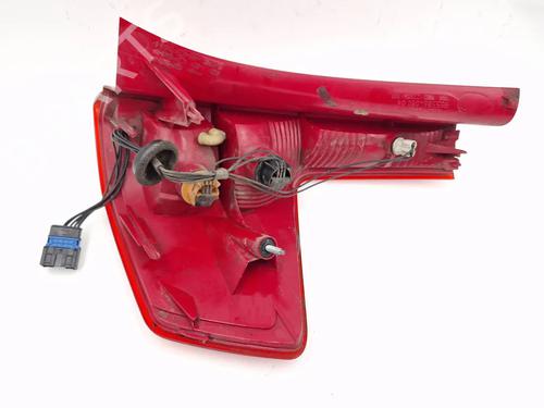 Left taillight CITROËN C4 I (LC_) 1.6 HDi | BP30345928C34