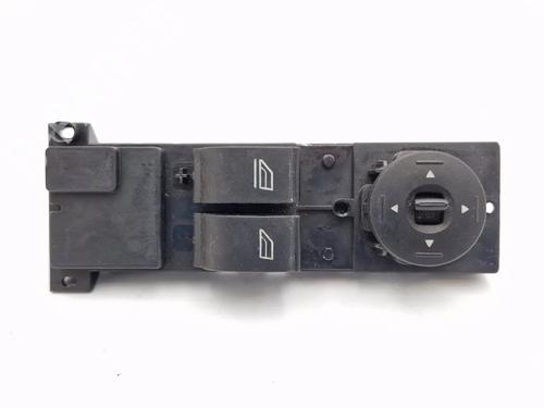 Used Switch Switch FORD FOCUS II (DA_, HCP, DP) 1.4 (80 hp) 30343080 30343080
