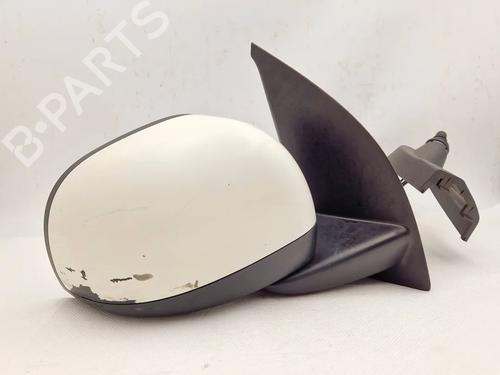 right-mirror-fiat-panda-169_-2003-30349195 main image