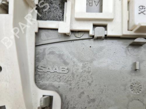 Interior roof light SAAB 9-3 Estate (E50) 1.9 TiD | BP30347296I8 