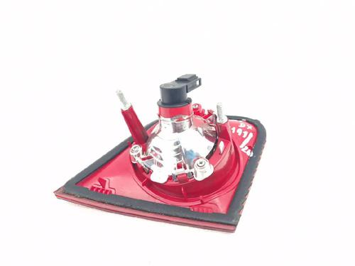 Right tailgate light VW PASSAT B6 (3C2) 2.0 FSI | BP33870866C80 - Image 5