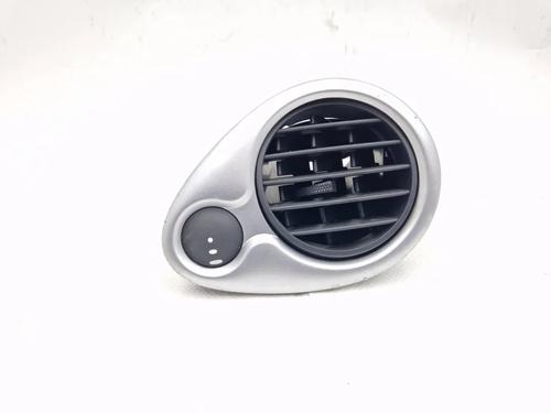 Used Air vent RENAULT CLIO III (BR0/1, CR0/1) 2.0 16V (BR0C, BR0K, CR0C, CR0K) (139 hp) 30348926