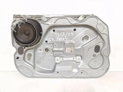 front-left-window-mechanism-ford-focus-ii-da_-hcp-dp-2004-2005-2006-2007-2008-2009-2010-2011-2012-2013-30347871 main image