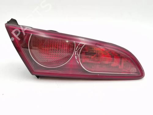 Left tailgate light ALFA ROMEO 159 (939_) 1.8 MPI (939AXL1A) | BP30343547C79 - Image 2