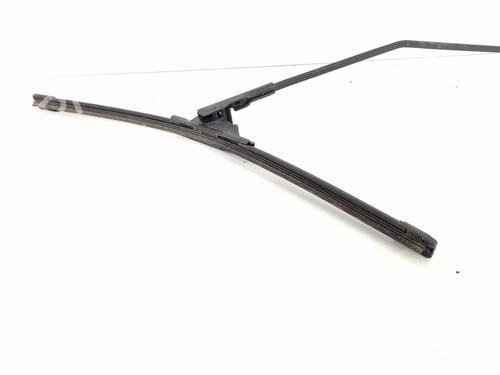 Front windshield wiper arm ALFA ROMEO 159 (939_) 1.8 MPI (939AXL1A) | BP30345045C143 