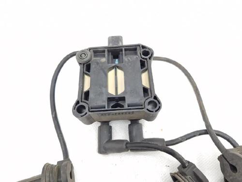 Ignition coil MINI MINI (R50, R53) One D | BP32491892M94