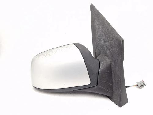 Retrovisor direito Retrovisor direito FORD FIESTA V (JH_, JD_) 1.4 TDCi (68 hp) 30350308 30350308
