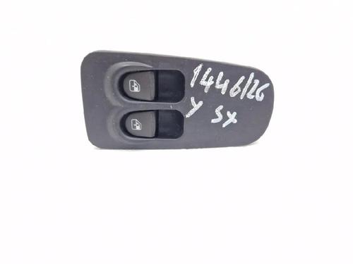 Switch LANCIA YPSILON (843_) 1.3 D Multijet (843.AXE11, 843.AXE1A) | BP34263570I30 - Image 2
