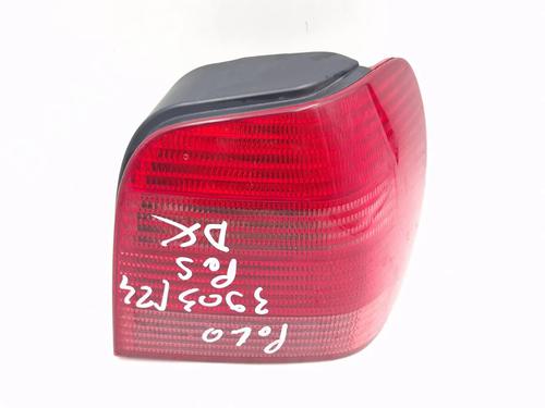 Right taillight VW POLO (6N2) 1.0 | BP30344535C35