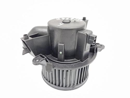 Heater blower motor LANCIA YPSILON (843_) 1.2 (843.AXA1A) | BP30343827M62