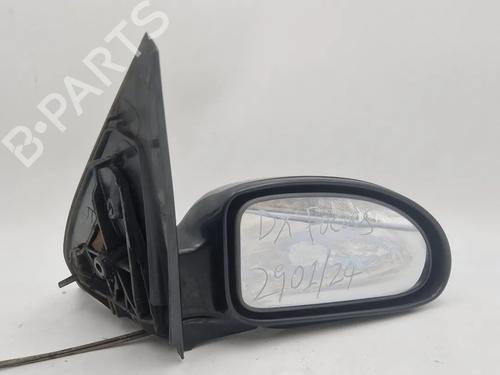 Right mirror FORD FOCUS I Turnier (DNW) 1.4 16V | BP30343253C27 