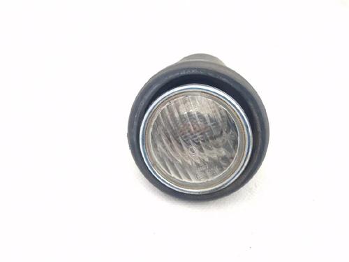 Left front indicator LANCIA LYBRA (839_) 1.9 JTD (839.AXI1A, 839.AXN1A, 839.CXL1A) | BP37282372C32 - Image 4