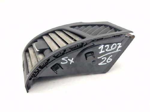 Luftventil BMW 1 (E87) 118 d | BP37231458I21 - Image 3
