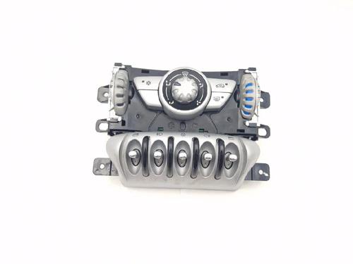 Climate control MINI MINI (R56) Cooper D | BP37757629I5 - Image 2