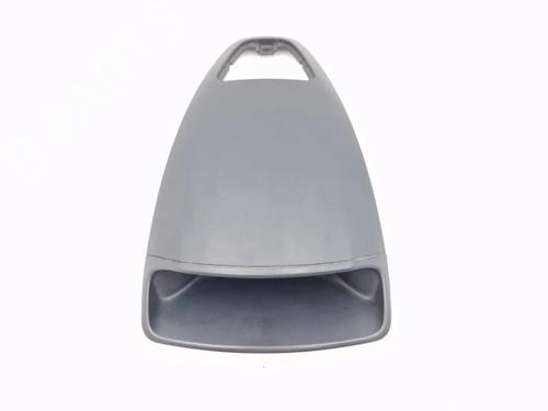 display-monitor-opel-corsa-d-s07-2006-2007-2008-2009-2010-2011-2012-2013-2014-2015-30341183 main image