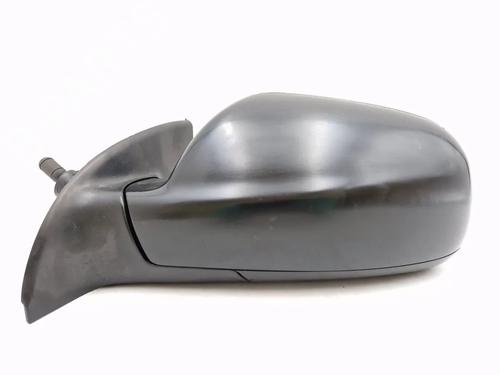 Used Left mirror PEUGEOT 307 (3A/C) 2.0 HDi 90 (90 hp) 30341611