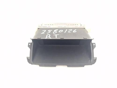 Display monitor DODGE JOURNEY 2.4 | BP37660590C48 - Image 3