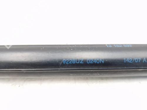 Tailgate lift support OPEL CORSA D (S07) 1.0 (L08, L68) | BP30342428C138 