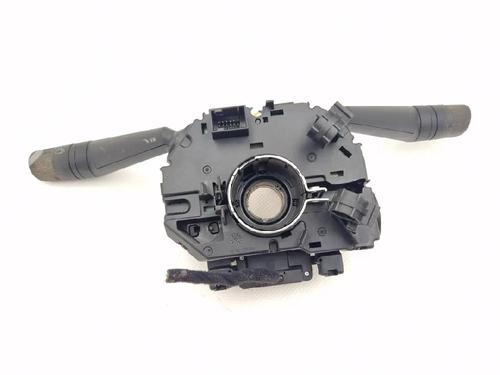 Switch OPEL COMBO Box Body/MPV (X12) 1.6 CDTI (B05) | BP39048038I30 - Image 8