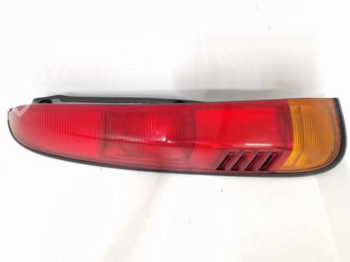 Venstre baglygte DAIHATSU TERIOS (J1_) 1.3 4WD (J102) | BP30342538C34