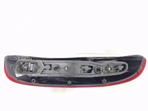 Left taillight OPEL CORSA C (X01) 1.0 (F08, F68) | BP30342281C34