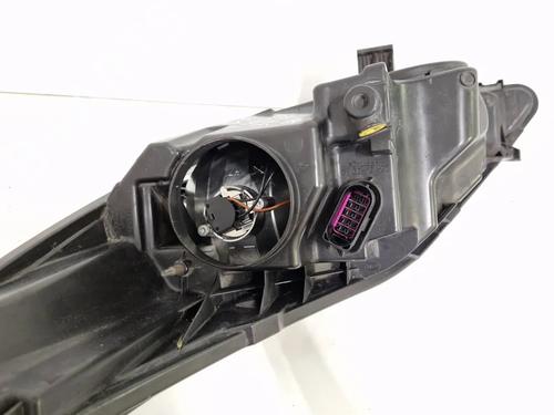 Right headlight FORD FIESTA VI (CB1, CCN) 1.4 | BP30344139C29 