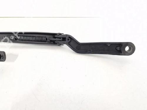 Front windshield wiper arm RENAULT ESPACE IV (JK0/1_) 2.0 dCi (JK01, JK02, JK1J, JK1K, JK1H) | BP30595606C143