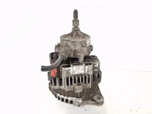 Alternator FORD TRANSIT Platform/Chassis (E_ _) 2.0 (EME/L/S, ENE/L/S) | BP30342324M7 - Image 5