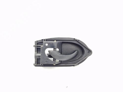 Used Front left interior door handle Front left interior door handle FORD KA (RB_) 1.3 i (50 hp) 30345539 30345539