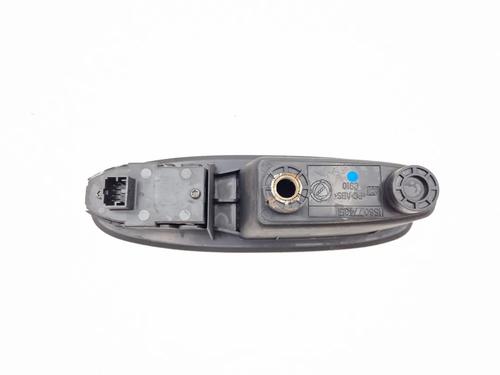 Left front window switch ALFA ROMEO 159 (939_) 1.8 MPI (939AXL1A) | BP30349688I27 - Image 6