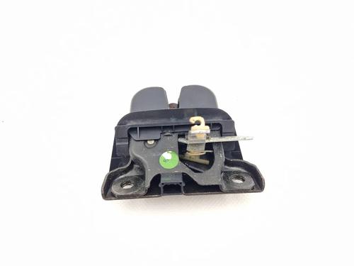 Bagklap lås AUDI A2 (8Z0) 1.2 TDI | BP30347440C101 