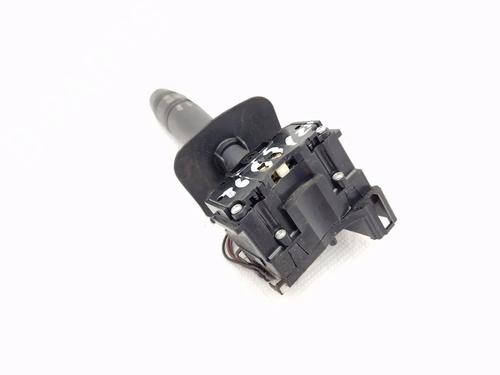 Headlight switch RENAULT CLIO II (BB_, CB_) 1.5 dCi (B/CB07) | BP30348254I24 