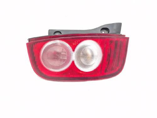 Used Left taillight Left taillight NISSAN MICRA III (K12) 1.5 dCi (65 hp) 33285500 33285500