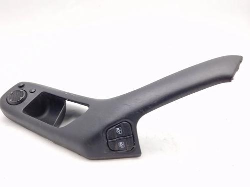 switch-vw-golf-iv-cabriolet-1e7-1998-1999-2000-2001-2002-30344743 main image