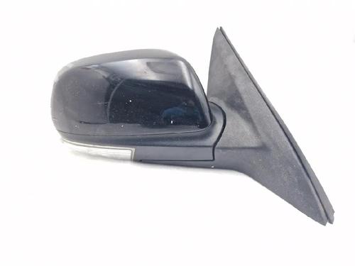 Used Right mirror CHEVROLET EPICA (KL1_) 2.0 (144 hp) 32045854