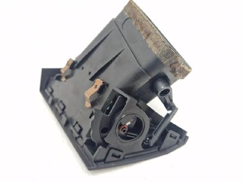 Luftventil BMW X3 (E83) 2.0 sd | BP37461959I21 - Image 6