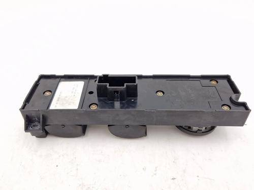 Interruttore FORD FOCUS C-MAX (DM2) 1.6 | BP30341513I30 